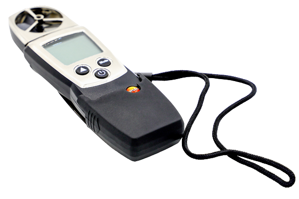 Технадзор в Дедовске