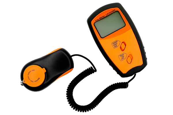 Технадзор в Дедовске