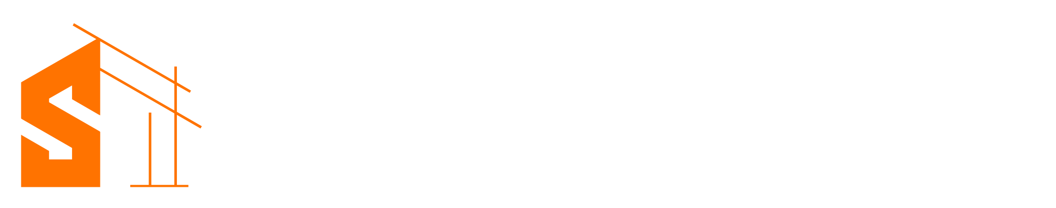 Технадзор в Дедовске