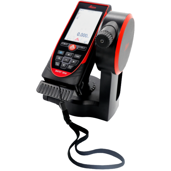 Технадзор в Дедовске