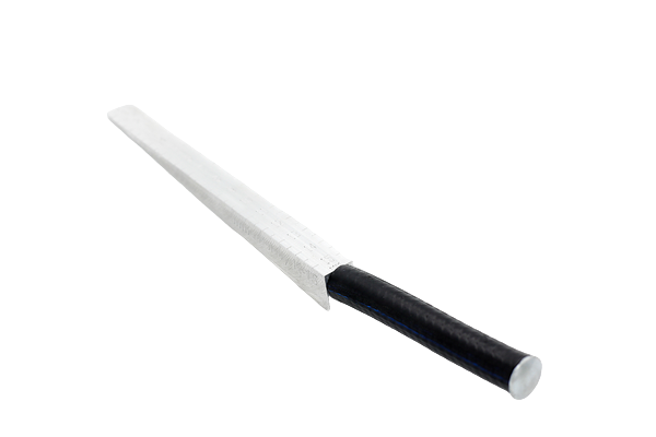 Технадзор в Дедовске