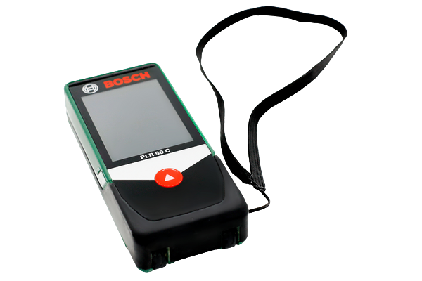 Технадзор в Дедовске