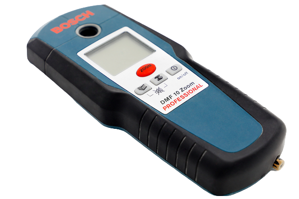 Технадзор в Дедовске