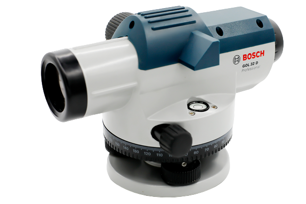 Технадзор в Дедовске