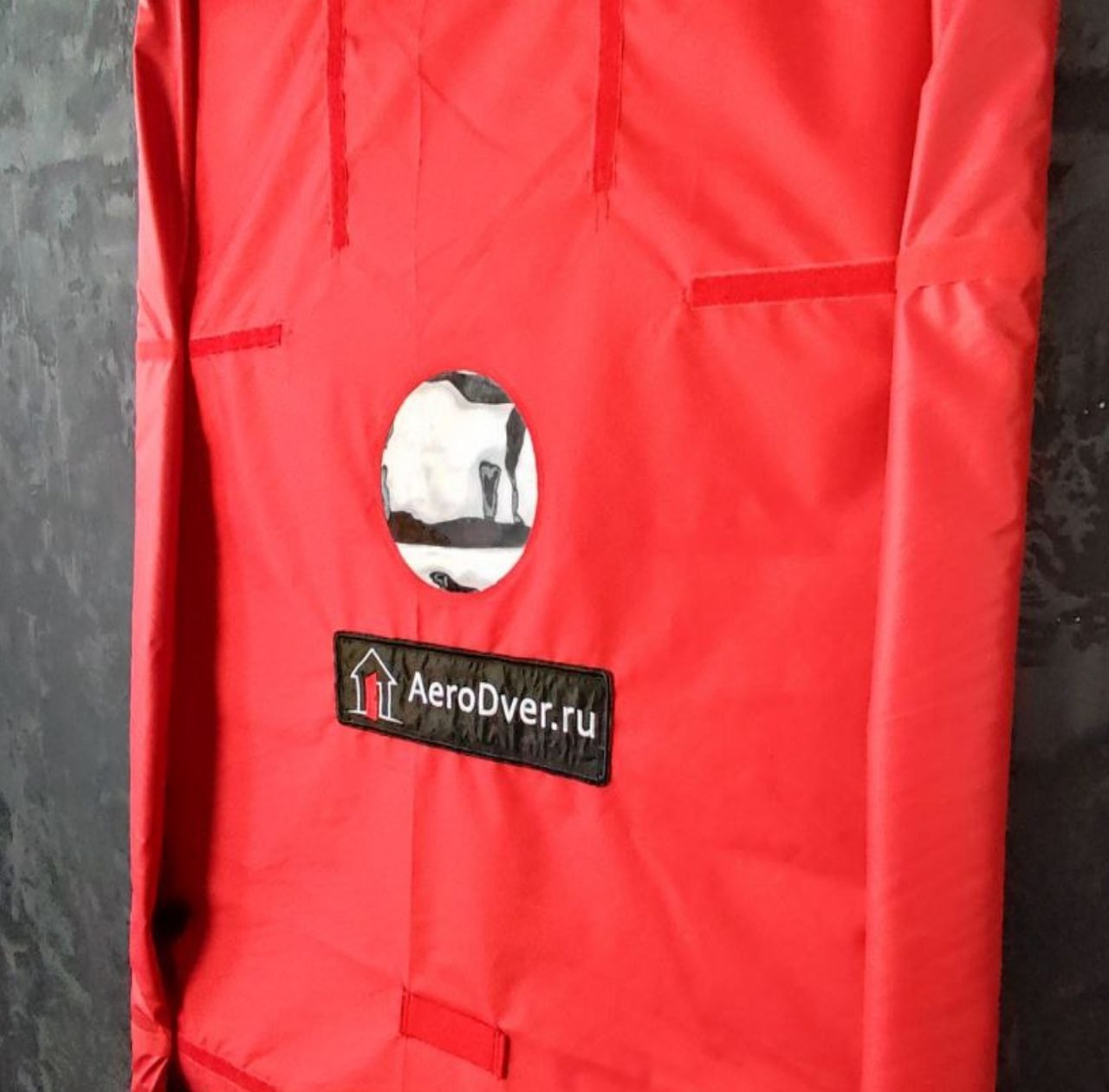 Технадзор в Дедовске