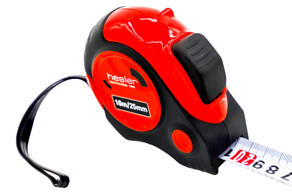 Технадзор в Дедовске