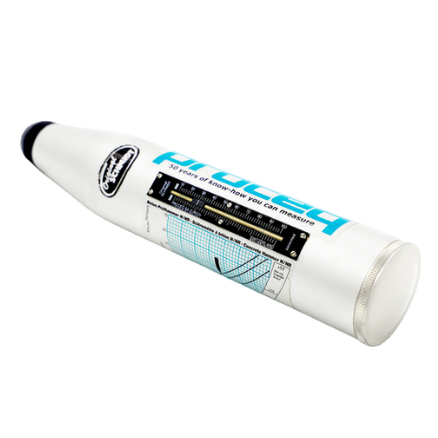 Технадзор в Дедовске