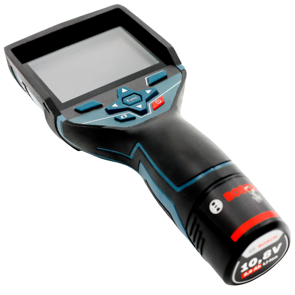 Технадзор в Дедовске