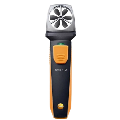 Технадзор в Дедовске