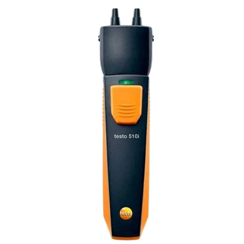 Технадзор в Дедовске