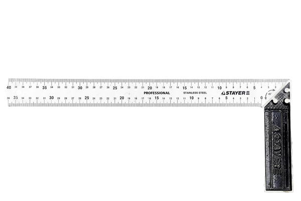 Технадзор в Дедовске