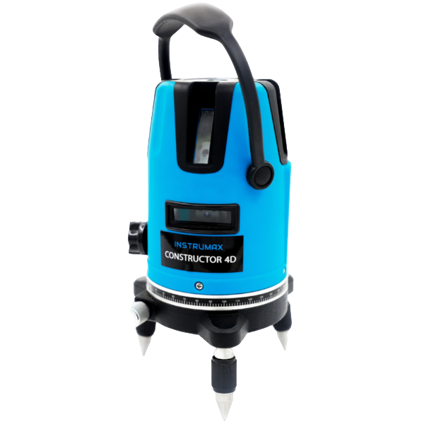 Технадзор в Дедовске