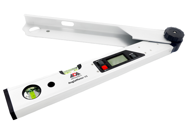 Технадзор в Дедовске