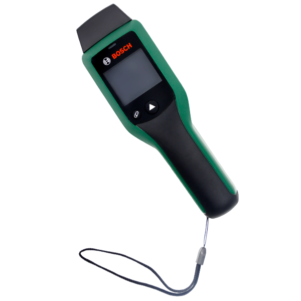 Технадзор в Дедовске